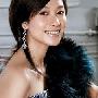 寒冬京沪美女护肤攻略大比拼