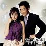 为什么女人迷恋“抢男人”天经地义