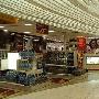 达人盘点：机场免税店化妆品必购清单