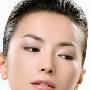 冬季水灵美肌三大保养要点