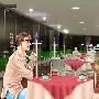 四招约会技巧：成功诱惑心仪的男人