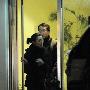 陈好股市狂赚不惧事业低落 与富豪男友已同居