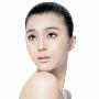 让女明星大爱的美肤养生靓汤