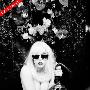 鬼魅妖艳之嗜血魔女Lady Gaga