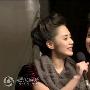 Twins合体“复出” 阿娇心情好开怀大笑