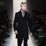 Bottega Veneta 2010年-2011年秋冬男装