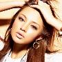 学习日系美女6款时尚妆容