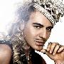 鬼才设计师 John Galliano