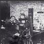 1909 -1957 美丽成为一项科学探索