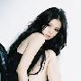 完美主义给女性带来的困扰