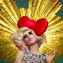 有一种怪物叫Lady Gaga