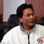 暗战