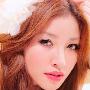 情人节完全甜美妆 NG还是OK