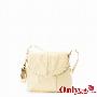 KIPLING 2010年春夏新品发布