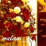 跟着达人小麦来一次婚礼会所一日游