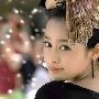 春节过后，如何开工才能旺？