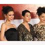 全城热恋女星上镜妆秘诀公开
