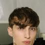 Burberry Prorsum 2010秋冬男装系列——型男是这样炼成的