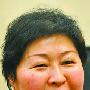 中国女首富称富二代须奋斗 提议允许生二胎