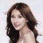 名模林志玲教你美容私家秘方