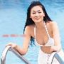6大女明星的初夜故事