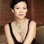 揭秘六大女星的春夏保养高招