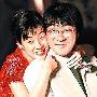 评论：明星走红后就要闹离婚