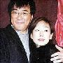 娱乐明星走红后就要闹离婚
