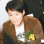 黎明冒失忘记结婚周年日 爆林超贤暴力