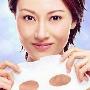 春季敷保湿面膜7条必知令