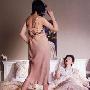 女性怎样面对性冷淡的困扰