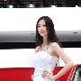 兽兽承认兽兽门是前男友所为 工作停滞生活受困