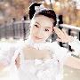 聪明女人决不会为男人而战