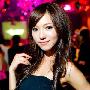 “好色”的女人更袭男人心
