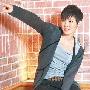 何韵诗多栖发展 片中结缘与汪明荃情同母女