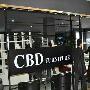 CBD家具2010年重磅出击深圳国际家具展