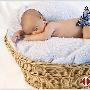 新生儿选用哪种睡姿最健康？