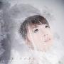 女人婚后的九个健康问题