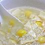 美容食品推荐 白果菊花蜜