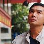 《大有前途》承载小人物的大梦想