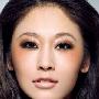 2010彩妆新风潮玩转珊瑚色
