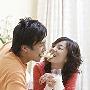 80新婚小夫妻“操”的小孩