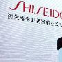 资生堂专业美发事业正式进入中国高端美发专业沙龙