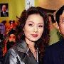 做小三后被小三教训了的女星
