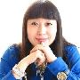 赖亚楠：从“必然”到“偶然”的设计