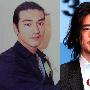 牛尔惊爆众多明星“整容门”
