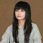 郑中基与阿sa离婚_郑中基与蔡卓妍4年甜蜜造型解析