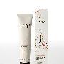 Jurlique茱莉蔻菁萃复颜日霜SPF 15