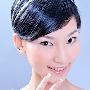 桃花运最旺的12星座女TOP6