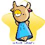 12星座3.27-4.2旅游出行运